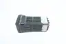 WATLOW 965A-3CA0-0000 DIGITAL TEMPERATURE CONTROLLER 100-240V-AC thumbnail 2