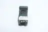 WATLOW 965A-3CA0-0000 DIGITAL TEMPERATURE CONTROLLER 100-240V-AC thumbnail 3