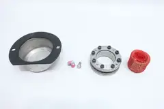 SEW EURODRIVE RFN 4005 NG 40 SHRINK DISC LOCKING ASSEMBLY