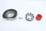 SEW EURODRIVE RFN 4005 NG 40 SHRINK DISC LOCKING ASSEMBLY thumbnail 1