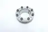 SEW EURODRIVE RFN 4005 NG 40 SHRINK DISC LOCKING ASSEMBLY thumbnail 3