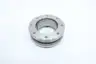 SEW EURODRIVE RFN 4005 NG 40 SHRINK DISC LOCKING ASSEMBLY thumbnail 4