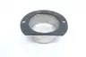 SEW EURODRIVE RFN 4005 NG 40 SHRINK DISC LOCKING ASSEMBLY thumbnail 5