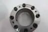 SEW EURODRIVE RFN 4005 NG 40 SHRINK DISC LOCKING ASSEMBLY thumbnail 7