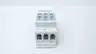 SIEMENS SV9343.010 FUSE SWITCH DISCONNECTOR 160A 690V-AC 3P thumbnail 1
