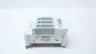 SIEMENS SV9343.010 FUSE SWITCH DISCONNECTOR 160A 690V-AC 3P thumbnail 2