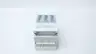 SIEMENS SV9343.010 FUSE SWITCH DISCONNECTOR 160A 690V-AC 3P thumbnail 3