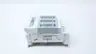 SIEMENS SV9343.010 FUSE SWITCH DISCONNECTOR 160A 690V-AC 3P thumbnail 4