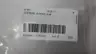 SIEMENS SV9343.010 FUSE SWITCH DISCONNECTOR 160A 690V-AC 3P thumbnail 6