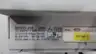 SIEMENS SV9343.010 FUSE SWITCH DISCONNECTOR 160A 690V-AC 3P thumbnail 5