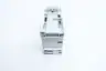 ALLEN BRADLEY 100-C23ZJ10 CONTACTOR 24V-DC 30A 15HP thumbnail 3