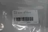 ALLEN BRADLEY 100-C23ZJ10 CONTACTOR 24V-DC 30A 15HP thumbnail 7