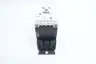 ALLEN BRADLEY 190-A40D CONTACTOR SER B 110-120V-AC 10A AMP thumbnail 1