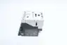 ALLEN BRADLEY 190-A40D CONTACTOR SER B 110-120V-AC 10A AMP thumbnail 2