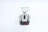ALLEN BRADLEY 190-A40D CONTACTOR SER B 110-120V-AC 10A AMP thumbnail 3