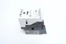 ALLEN BRADLEY 190-A40D CONTACTOR SER B 110-120V-AC 10A AMP thumbnail 4