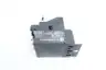 ALLEN BRADLEY 190-A40D CONTACTOR SER B 110-120V-AC 10A AMP thumbnail 5