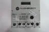 ALLEN BRADLEY 190-A40D CONTACTOR SER B 110-120V-AC 10A AMP thumbnail 6