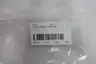 ALLEN BRADLEY 190-A40D CONTACTOR SER B 110-120V-AC 10A AMP thumbnail 7
