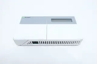TCS SZ1053 PROGRAMMABLE 365 DAY MODULATING THERMOSTAT