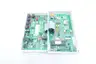 TCS SZ1053 PROGRAMMABLE 365 DAY MODULATING THERMOSTAT thumbnail 5