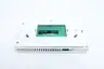 TCS SZ1053 PROGRAMMABLE 365 DAY MODULATING THERMOSTAT thumbnail 6