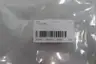 TCS SZ1053 PROGRAMMABLE 365 DAY MODULATING THERMOSTAT thumbnail 8