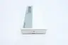 TCS SZ1035 BASYS CONTROLS 365-DAY PROGRAMMABLE DIGITAL THERMOSTAT 24V-AC thumbnail 2