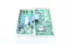 TCS SZ1035 BASYS CONTROLS 365-DAY PROGRAMMABLE DIGITAL THERMOSTAT 24V-AC thumbnail 6