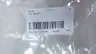 TCS SZ1035 BASYS CONTROLS 365-DAY PROGRAMMABLE DIGITAL THERMOSTAT 24V-AC thumbnail 8