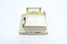 HONEYWELL R4140M1020 FLAME SAFETY PROGRAMMER 120V-AC thumbnail 1