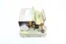HONEYWELL R4140M1020 FLAME SAFETY PROGRAMMER 120V-AC thumbnail 2