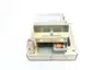 HONEYWELL R4140M1020 FLAME SAFETY PROGRAMMER 120V-AC thumbnail 3