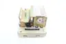 HONEYWELL R4140M1020 FLAME SAFETY PROGRAMMER 120V-AC thumbnail 4