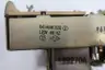 HONEYWELL R4140M1020 FLAME SAFETY PROGRAMMER 120V-AC thumbnail 6