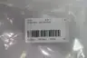 HONEYWELL R4140M1020 FLAME SAFETY PROGRAMMER 120V-AC thumbnail 8