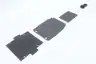 HONEYWELL 4074ERU MODUTROL IV WEATHERPROOFING KIT thumbnail 3