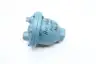 COLTON INDUSTRIES AVDT-150 STEEL STEAM TRAP FOR GASEOUS SYSTEMS 150PSI 5/8IN NPT thumbnail 2