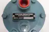 COLTON INDUSTRIES AVDT-150 STEEL STEAM TRAP FOR GASEOUS SYSTEMS 150PSI 5/8IN NPT thumbnail 6