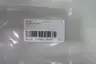 WATTS M3 174A THREADED BRONZE SAFETY RELIEF VALVE 45PSI 3/4IN NPT thumbnail 7