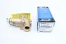 WATTS 174A-150-CAN PRESSURE SAFETY RELIEF VALVE 150PSI 3/4IN NPT thumbnail 1
