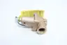 WATTS 174A-150-CAN PRESSURE SAFETY RELIEF VALVE 150PSI 3/4IN NPT thumbnail 2