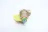 WATTS 174A-150-CAN PRESSURE SAFETY RELIEF VALVE 150PSI 3/4IN NPT thumbnail 3