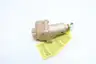WATTS 174A-150-CAN PRESSURE SAFETY RELIEF VALVE 150PSI 3/4IN NPT thumbnail 4