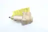 WATTS 174A-150-CAN PRESSURE SAFETY RELIEF VALVE 150PSI 3/4IN NPT thumbnail 6