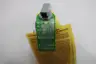WATTS 174A-150-CAN PRESSURE SAFETY RELIEF VALVE 150PSI 3/4IN NPT thumbnail 7