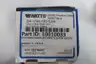 WATTS 174A-150-CAN PRESSURE SAFETY RELIEF VALVE 150PSI 3/4IN NPT thumbnail 8