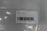 WATTS 174A-150-CAN PRESSURE SAFETY RELIEF VALVE 150PSI 3/4IN NPT thumbnail 9