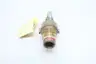 APOLLO 19KEEL50 THREADED BRONZE SAFETY RELIEF VALVE 50PSI 1IN NPT 682LB/HR thumbnail 2