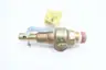 APOLLO 19KEEL50 THREADED BRONZE SAFETY RELIEF VALVE 50PSI 1IN NPT 682LB/HR thumbnail 3